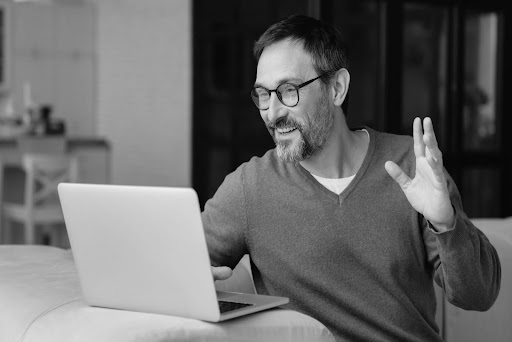 Medical Certificates