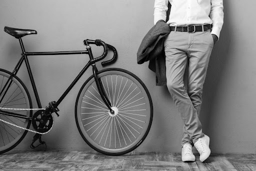 Erectile Dysfunction