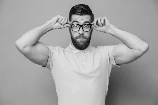 Premature Ejaculation